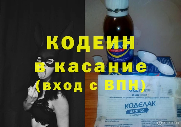 молекула духа Волосово