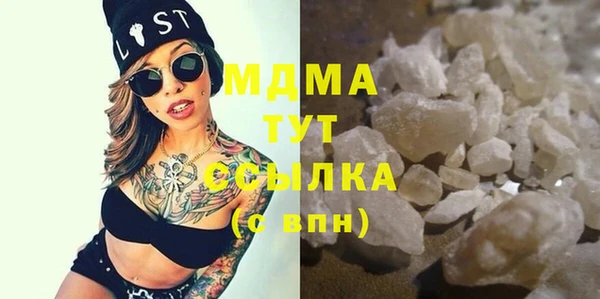 таблы Володарск