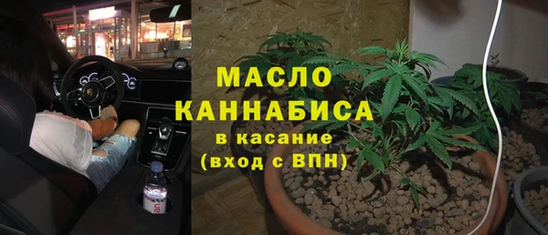 молекула духа Волосово