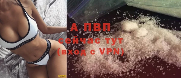 молекула духа Волосово