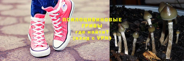 прущая мука Волоколамск
