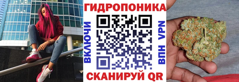 Купить  Оленегорск  Конопля Bruce Banner 